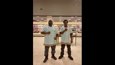 THE HEBREW ISRAELITE AWAKENING IS HAPPENING AROUND THE WORLD! THE HOLY SPIRIT IS RAISING UP THE MEN!