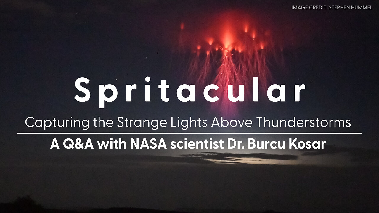 Urgent Alert: The Terrifying Truth About Spritacular QA Revealed!