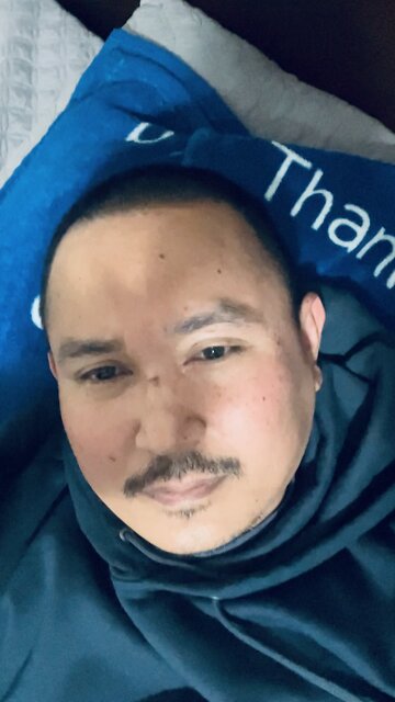 Too much sleep on weekend 😊