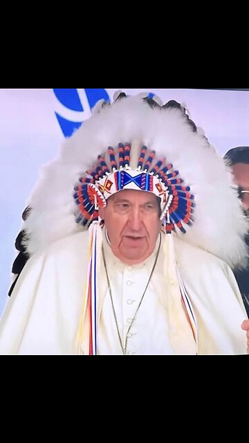 Democrats are okay with this😱