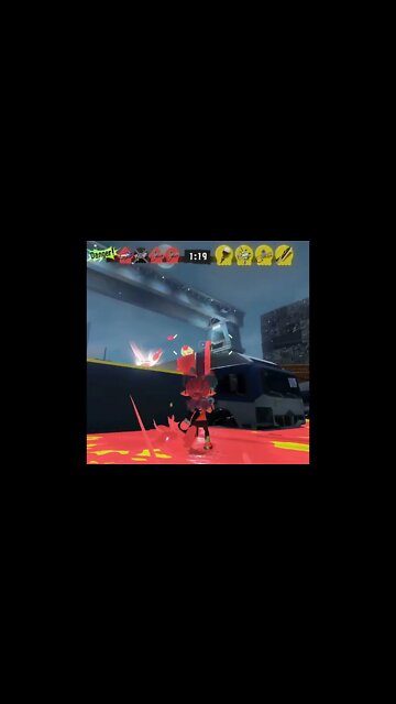 This was a Tough Loss