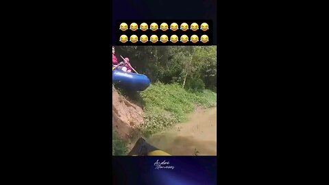 Funny videos