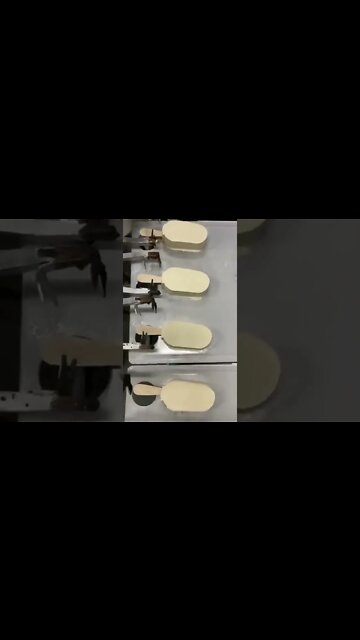 Yummy Cutting 😋#dailyhackness #Shorts #ytshorts #youtubeshorts #challenges #doityourself #useful