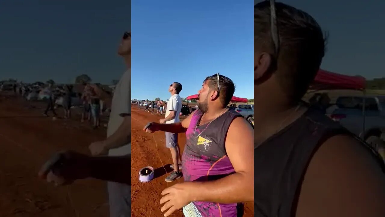 PARTE 3 pessoal do TERMINAL SP DANDO SHOW EM SANTA GERTRUDES SP