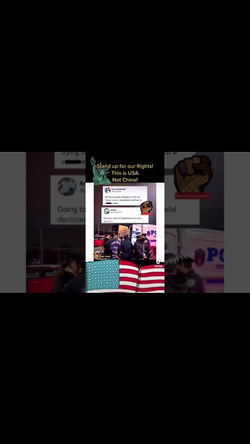 #deblasio #nyc #standup #news #Chookolingo