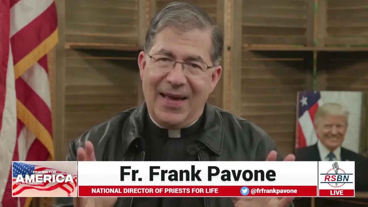 It's Not "OK" to kill babies or elect people who will do so. #shorts