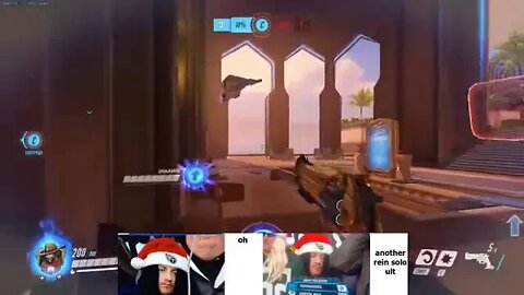 HAHA! HUEHUEHUE! GOT YOU!