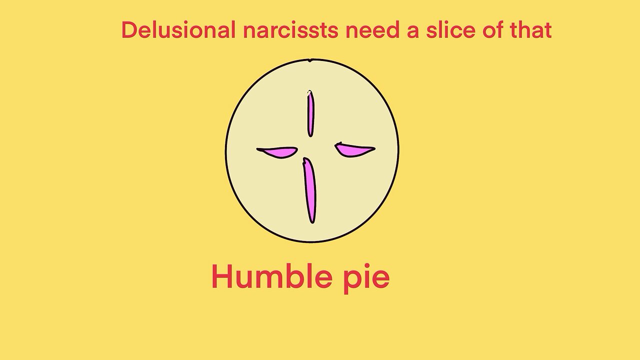 Cow wrangler humbling delusional narcissist