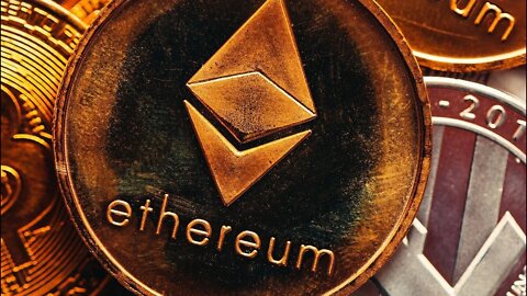 Bitcoin (BTC) and Ethereum (ETH) What’s next?
