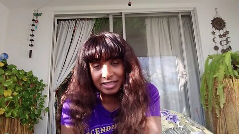 Miami Herald Meeting on Human Trafficking Follow up #jefferyepsteincase