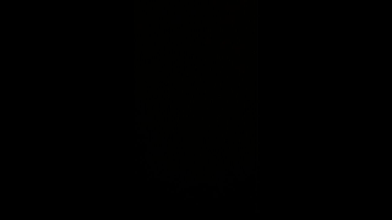 Kummerspeck