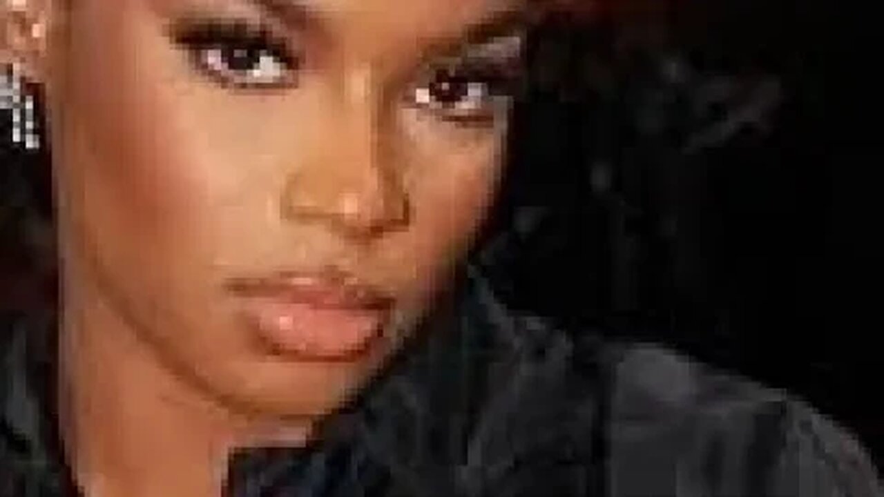 Natacha de Monaco Motivation Construction Diana bouli 😂 🇨🇲 dit qu’elle quitte le Cameroun continent