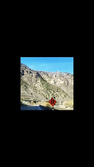 Colorado 2020 Psalms 150