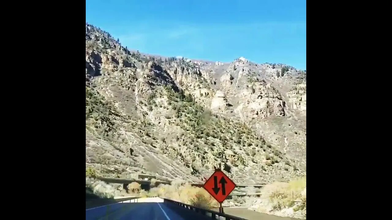 Colorado 2020 Psalms 150