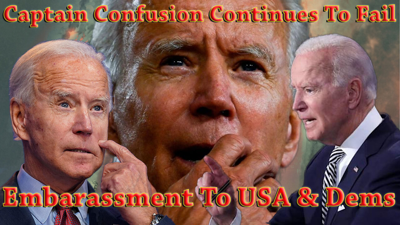 More Damning Information Continues To Drip Out About Deep State Deception