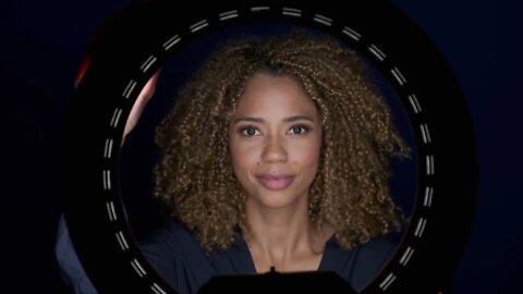 Elgato Ring Light Product Trailer