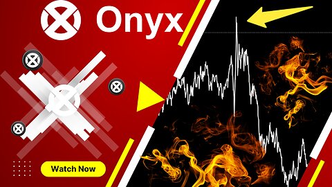 Onyx Protocol (XCN) Crypto Coin - 🚨DOWN 99%🚨