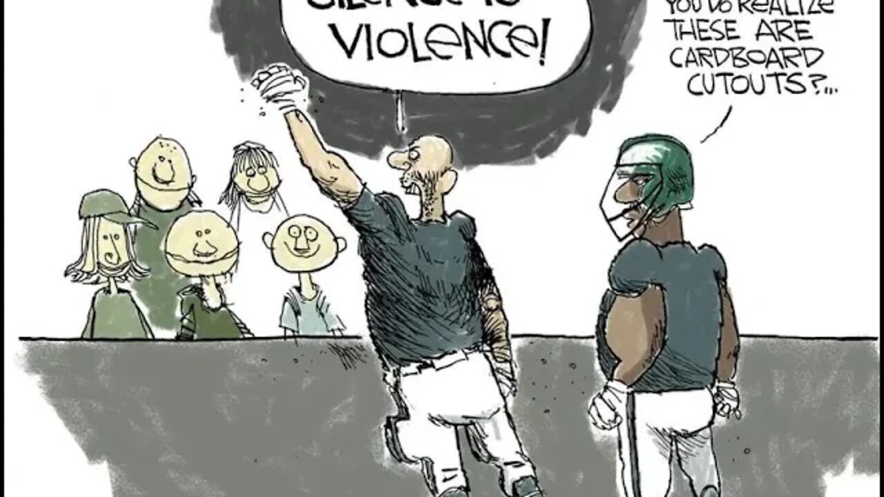 The things that disgust me the most Vol 15