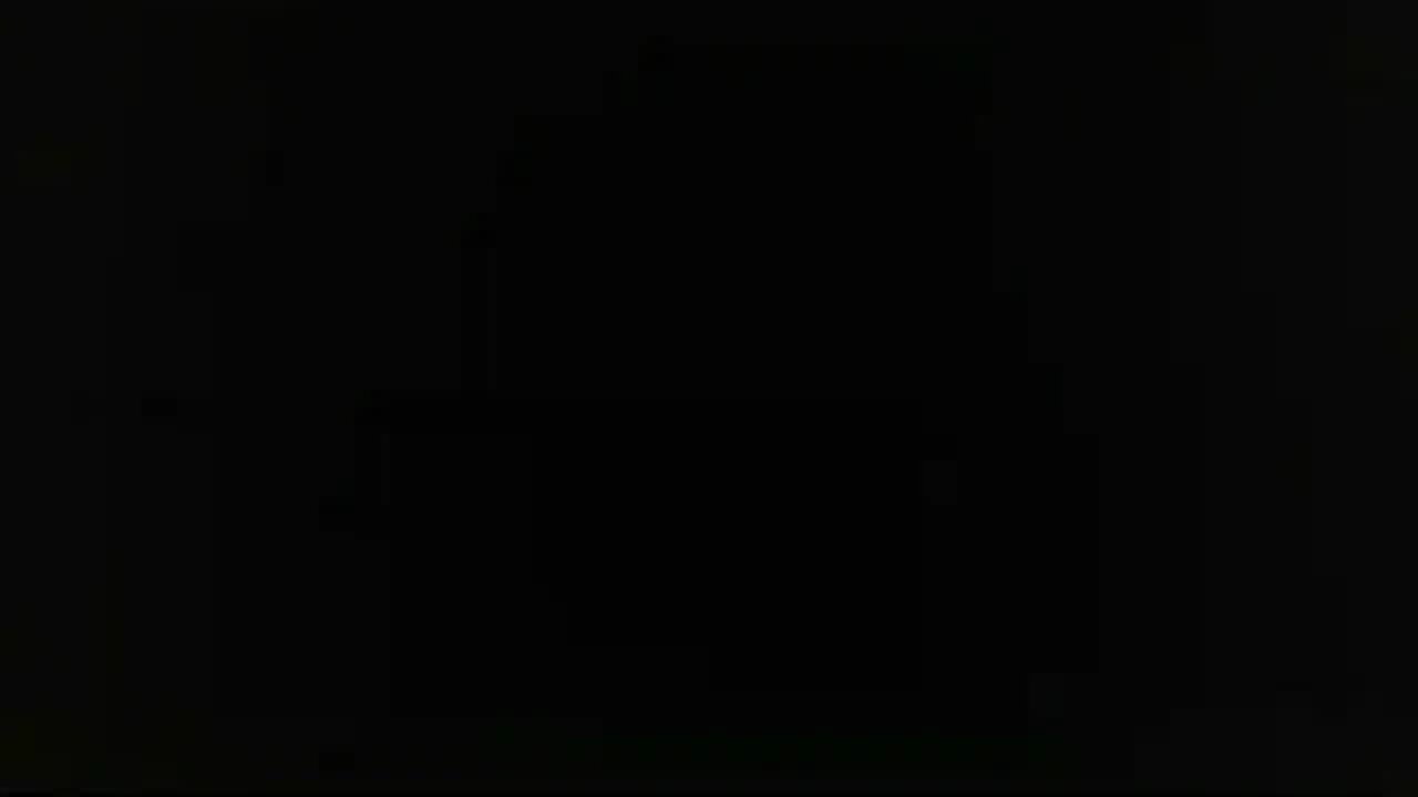 Test Stream