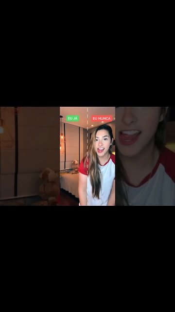 TIK TOK DE BIBI TATTO