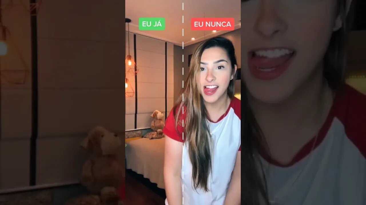 TIK TOK DE BIBI TATTO