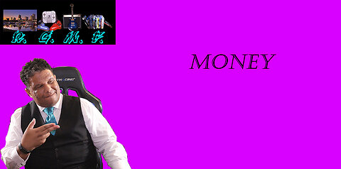 Money