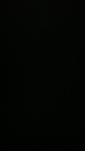 Red flag of communist China 🇨🇳