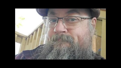 One More Saturday Night