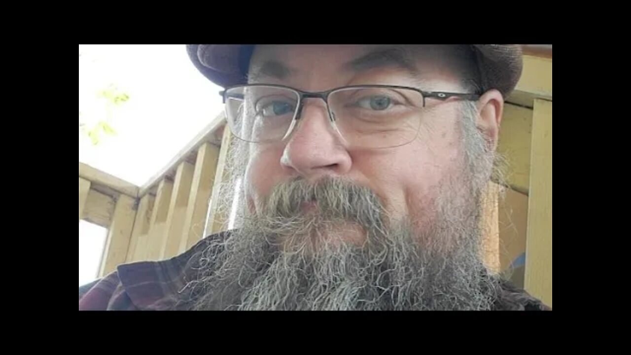 One More Saturday Night