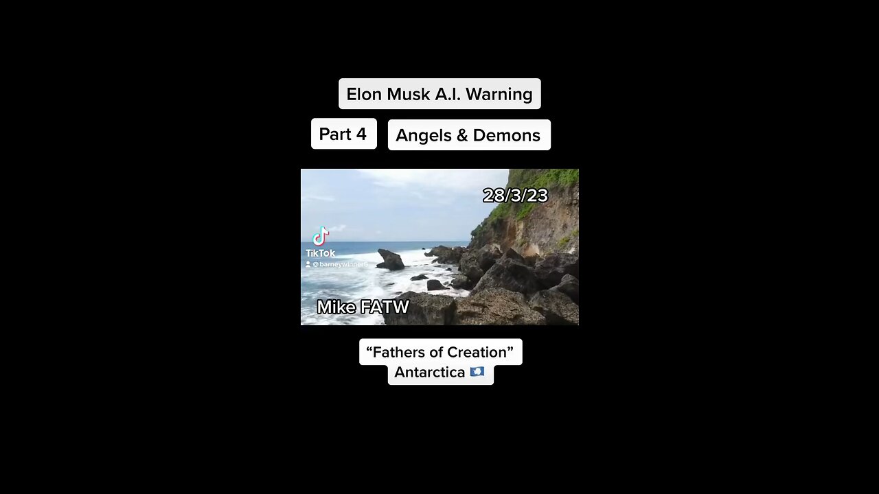 Aliens & UFO’s Part 4