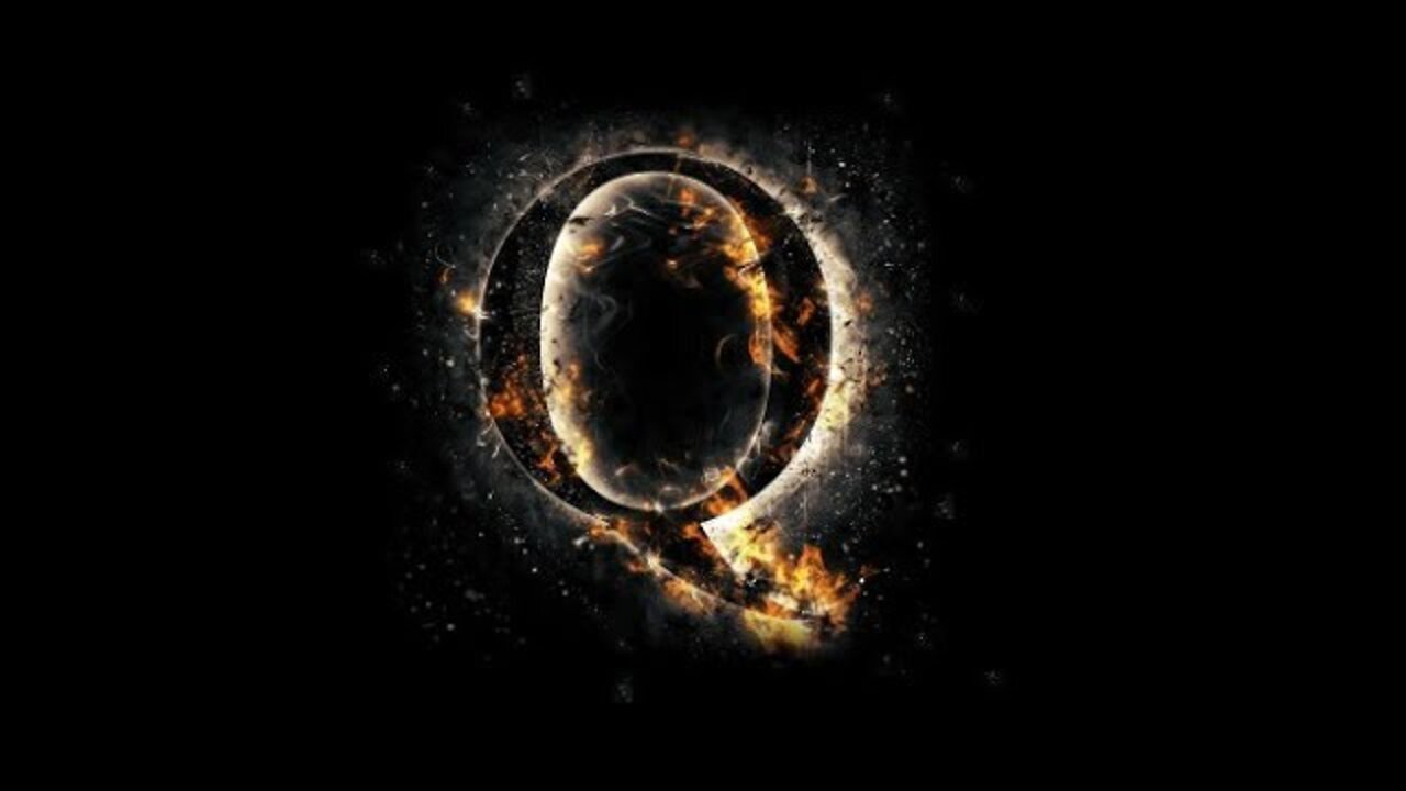 The Q Song