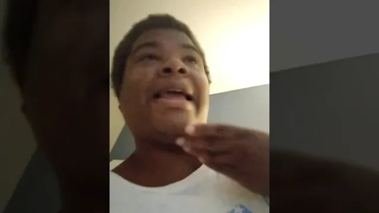 I apologize for the "drama". Sick of narcissistic control freak Gang Stalkers!