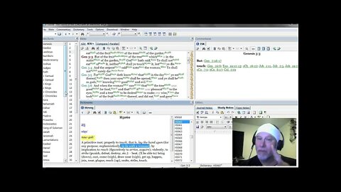 Definition of TRUTH - Jonathan Kleck