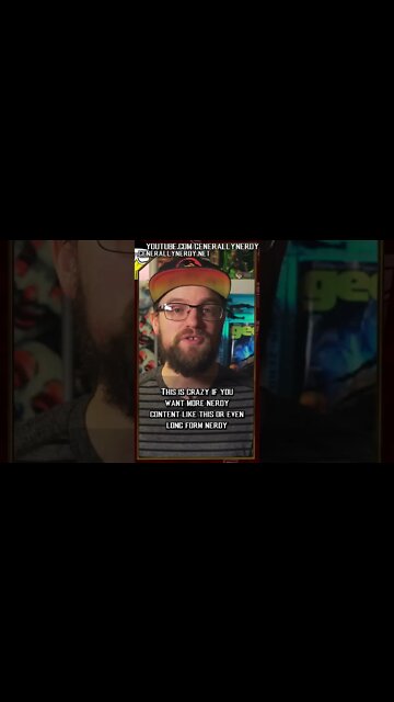 Halo Leaked Helmet Season 2 | Nerd News #shorts