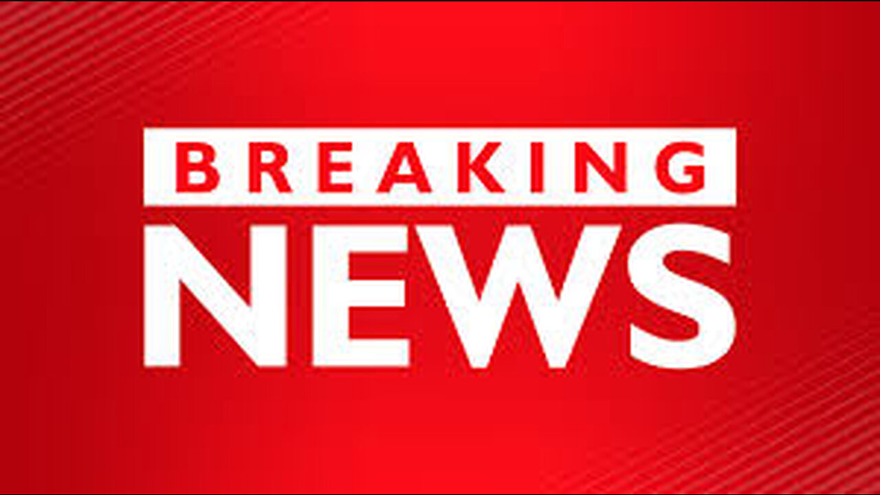 BREAKING NEWS: DOCTOR DRIVES TELSA OFF CALIFORNIA CLIFF CHARGED WITH ATTEMPTED MURDER FOR WIFE&KIDS!