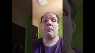 Lives só na odysee.com por causa dos haters