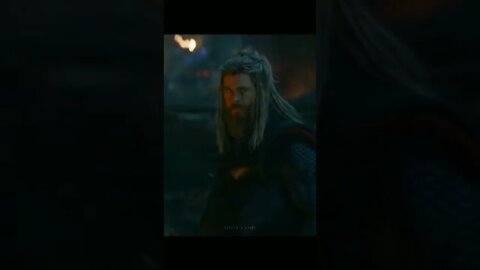 THOR #shorts #avengers #subscribe #trending #trendingshorts#avengersendgame #avengers
