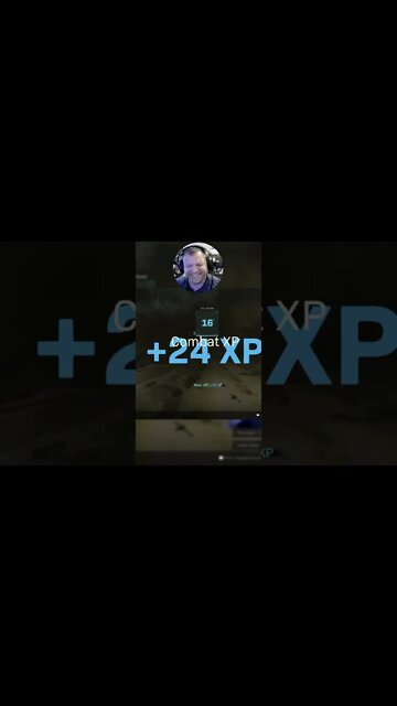 Warzone Plane Fail - Stupid Jeep