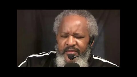 Standing Between the Living & Dead Memorial Prayer Devotional Service for Coronavirus Victims #259