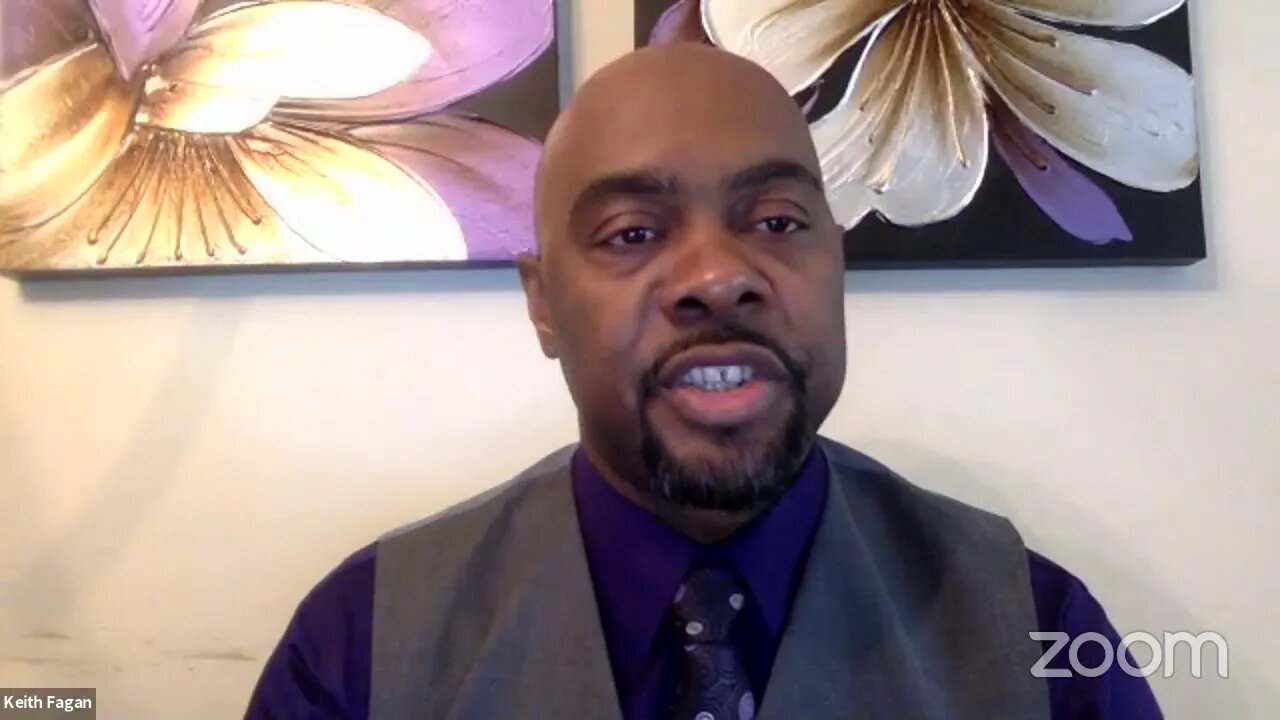 TOPM Ministry's Testimony