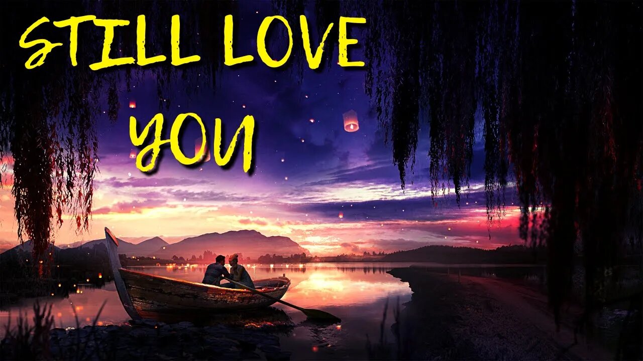 Still Love You – LiQWYD Dance & EDM Music [ #Free RoyaltyBackground Music]