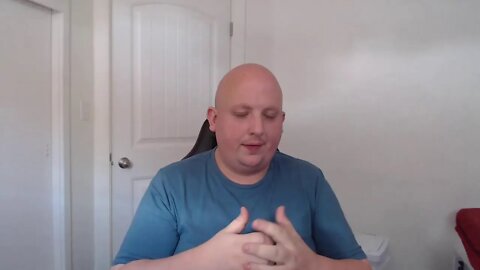 Brief Announcements, General Chat 9/14/2022