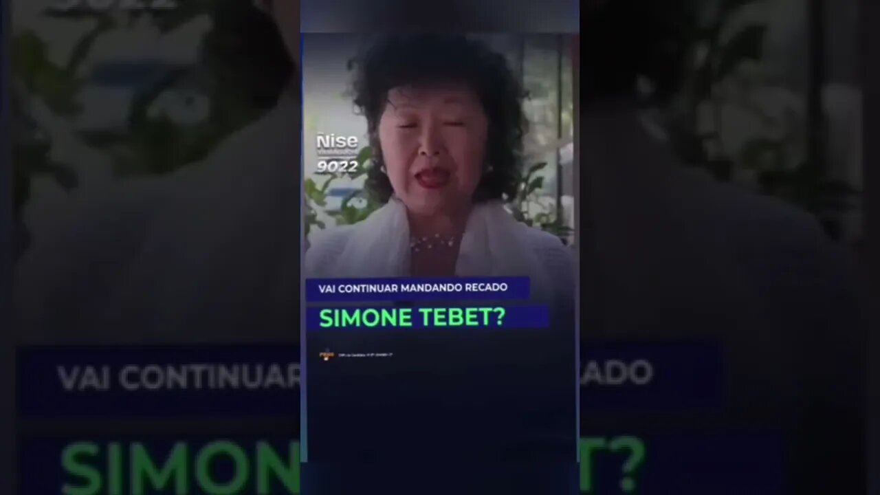 Xiiii e agora hein Simone “Estepe” quem realmente é o “mentiroso” dessa história ?