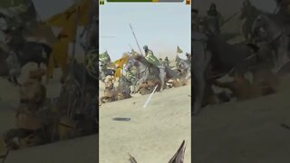Mount & Blade II: Bannerlord Mods TikTok Gaming PC Clips 2022 135K Followers 3.4M Likes 115M Views