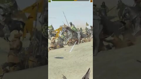 Mount & Blade II: Bannerlord Mods TikTok Gaming PC Clips 2022 135K Followers 3.4M Likes 115M Views