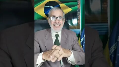 LIVE HORA DA PÁTRIA, EM APOIO A OTONI DE PAULA.