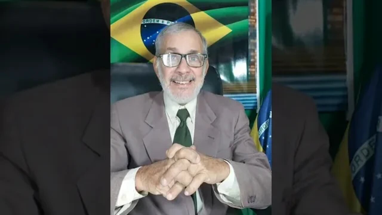 LIVE HORA DA PÁTRIA, EM APOIO A OTONI DE PAULA.