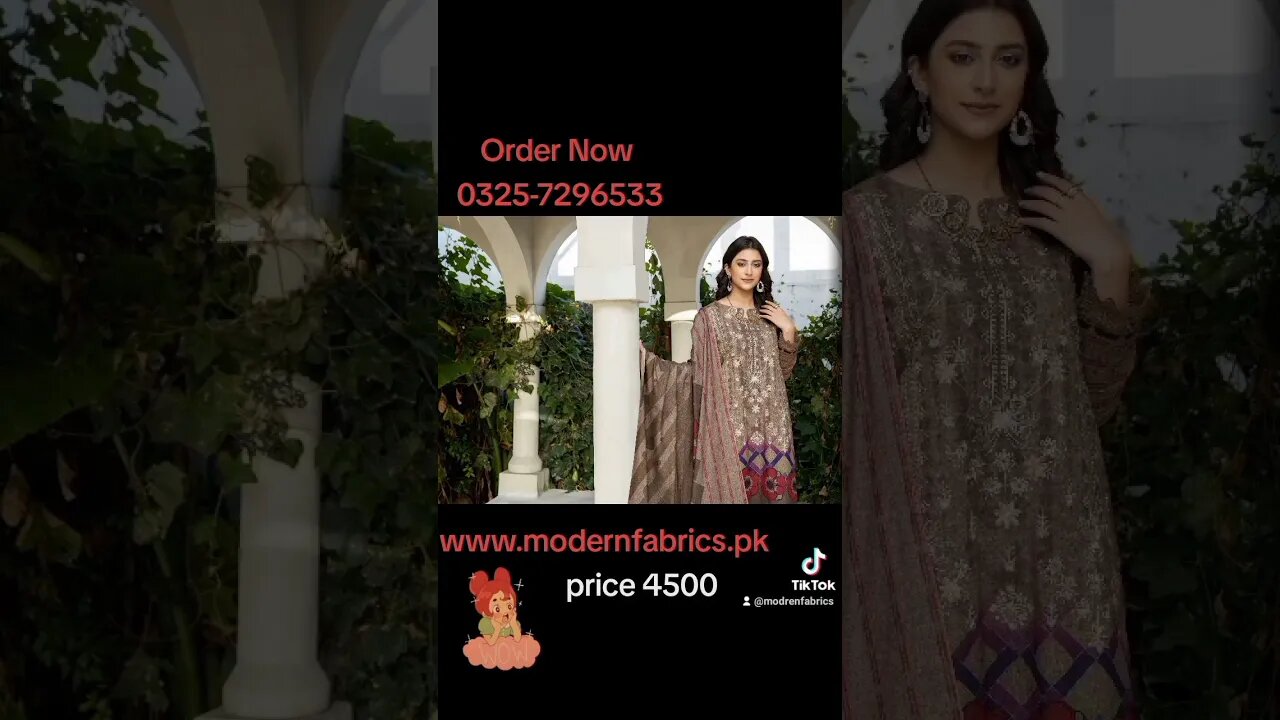 Johra Shesham Embroidered Digital Printed Winter Collection with Digital Printed shawal