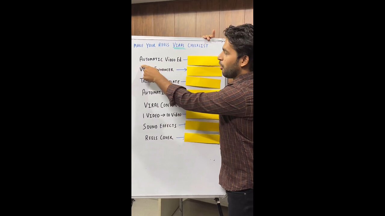 video edit kaise karen aapko tarike sikhaenge