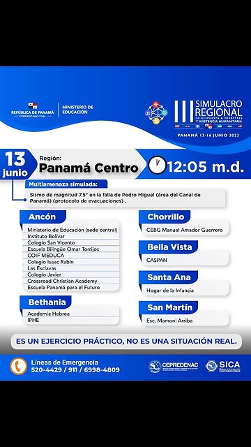 General Mike Flynn If you want serious reporting on issues that affect or will affect the US....